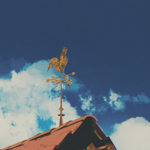 ロストシティと秘密基地 (feat. 鏡音リン & 鏡音レン)