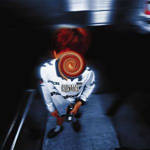 愧疚（prod.legos）