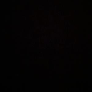 Strands (feat. Big Flame 8)