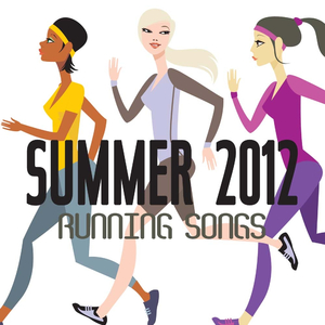 Wellness (Running Songs)