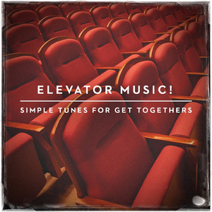 Two Shades of Happiness