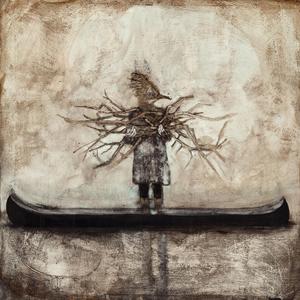 Intro / Tedious + Brief