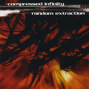 Annihilation Sequence