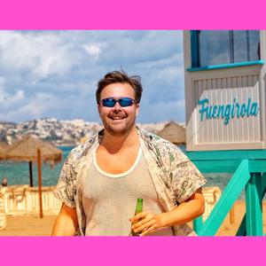 Fuge Fuge (feat. Tommi Kuru)