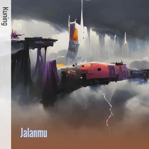 Jalanmu