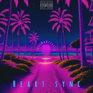 HeartsEye_(MisDirection)