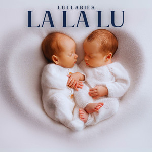 Lullaby