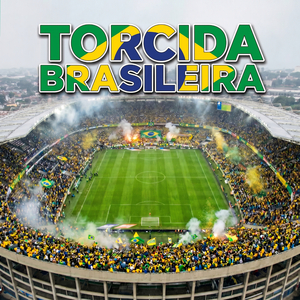 Torcida Brasileira