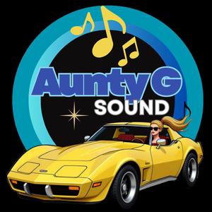AUNTY G SOUND