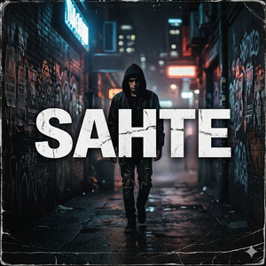 Sahte