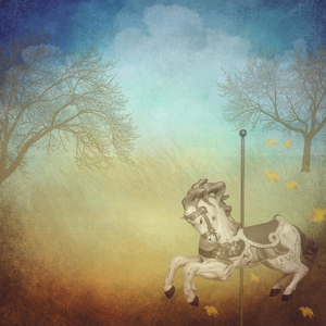 머리 속 까지 씻어주는 수면치유