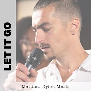 Let It Go