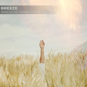 Breeze (Extended Mix)