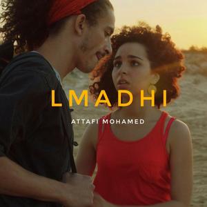 LMADHI
