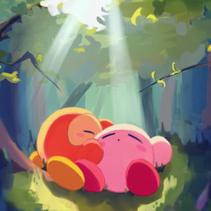 Magical
