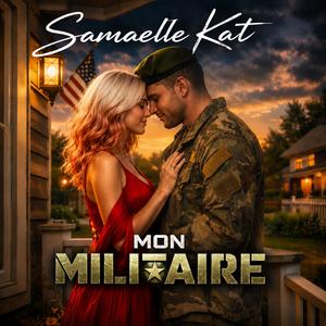 Mon militaire