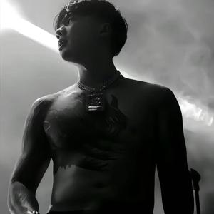 "痛苦缠绕" SASIOVERLXRD & BOBBYNOPEACE Type beat