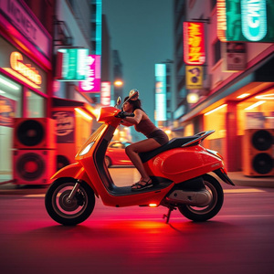 МІЛФА (Club Remix 2026)