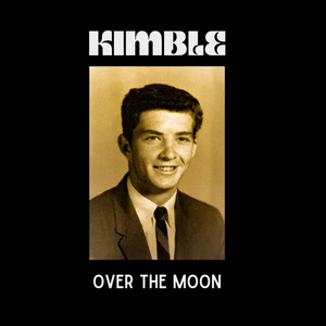 Over the Moon (remix)