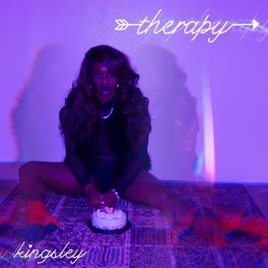 Therapy