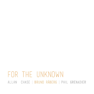 Equuleus (feat. Allan Chase)