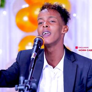 WAX HANKAAGA DILI KARA