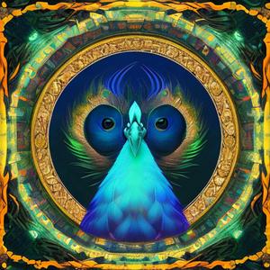 I Can’t Get Enough Of You