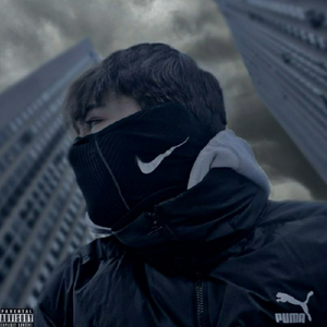 PSIH (prod. by Gravy)