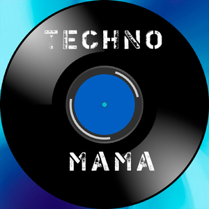 Dance Garden (Exended Dub Mix)