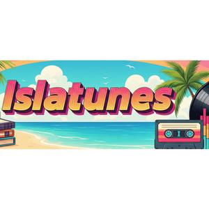 Sa Susunod Na Habang Buhay | OPM Lofi Cover