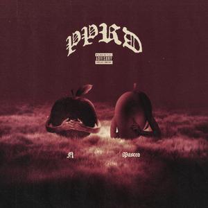 PPRD (feat. Masceo)