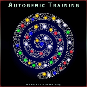 Autogenic Music