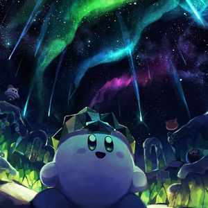 Galaxy Travel(银河之旅)