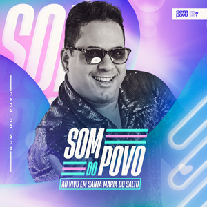 Atoladinha