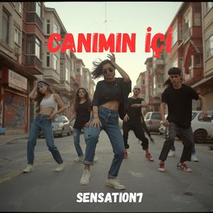 Canımın İçi