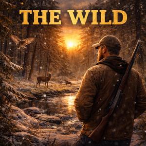 The Wild