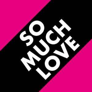 Sensual Groove (Original Mix)