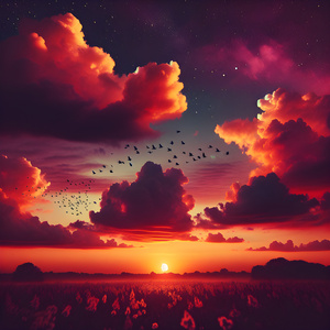 Beautiful day (Radio Edit)