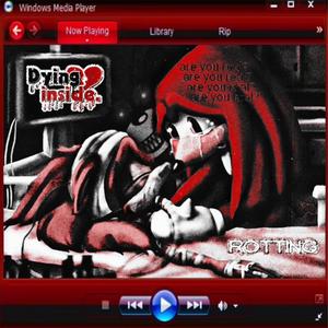 UNRESPONSIVE (feat. Dxrqo & Love Jai)