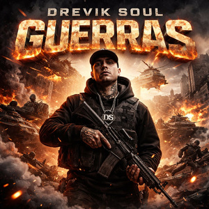 Guerras