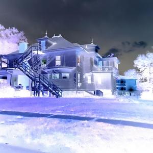 Chain Dance (feat. ljp2900)