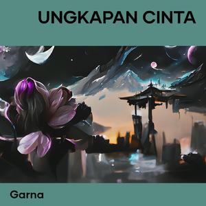 Ungkapan Cinta