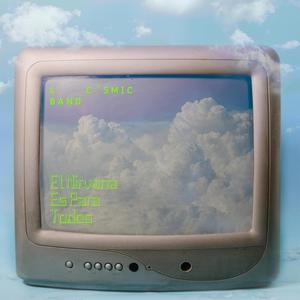 El Nirvana Es Para Todos