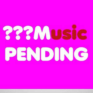 Who Knew (Karaoke Instrumental Track) [In the Style of Pink]