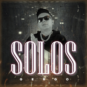 Solos