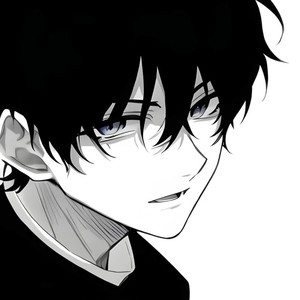 如果能逆转时间