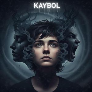 Kaybol