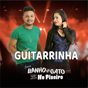 Guitarrinha
