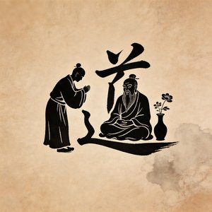 冰心诀