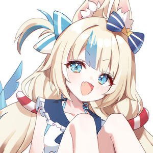 Take Me Home, Country Roads